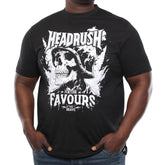 T-Shirt imprimé