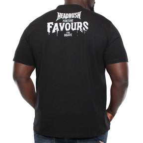 T-Shirt imprimé