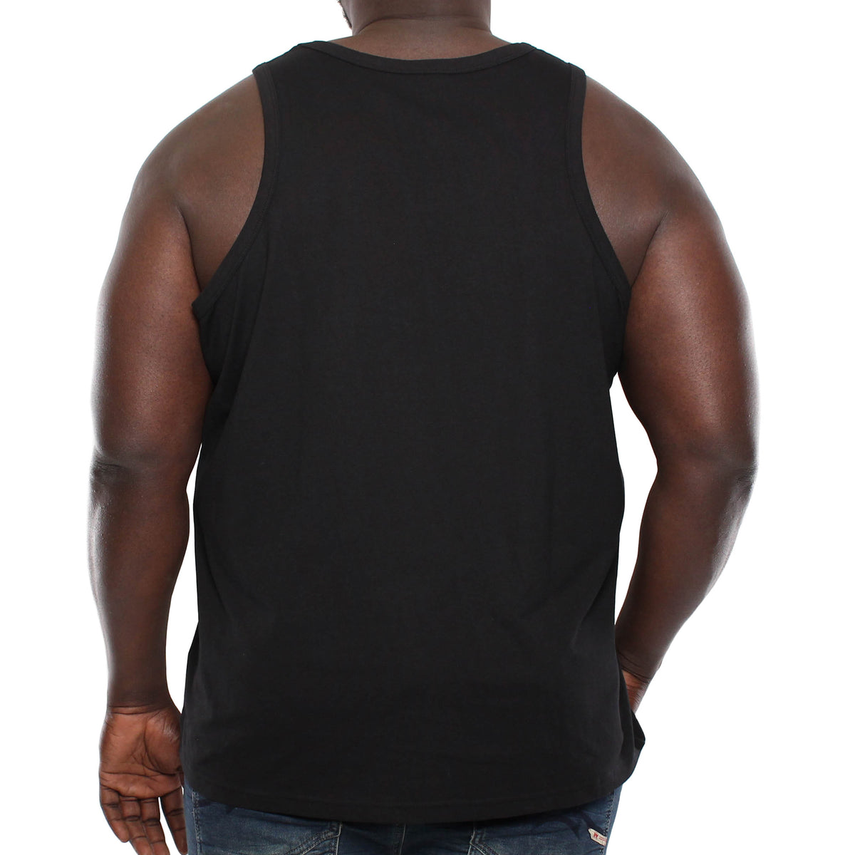Camisole imprimée