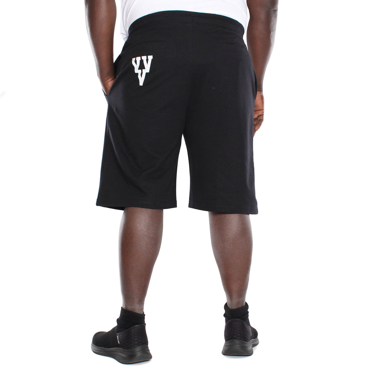Sweat Shorts