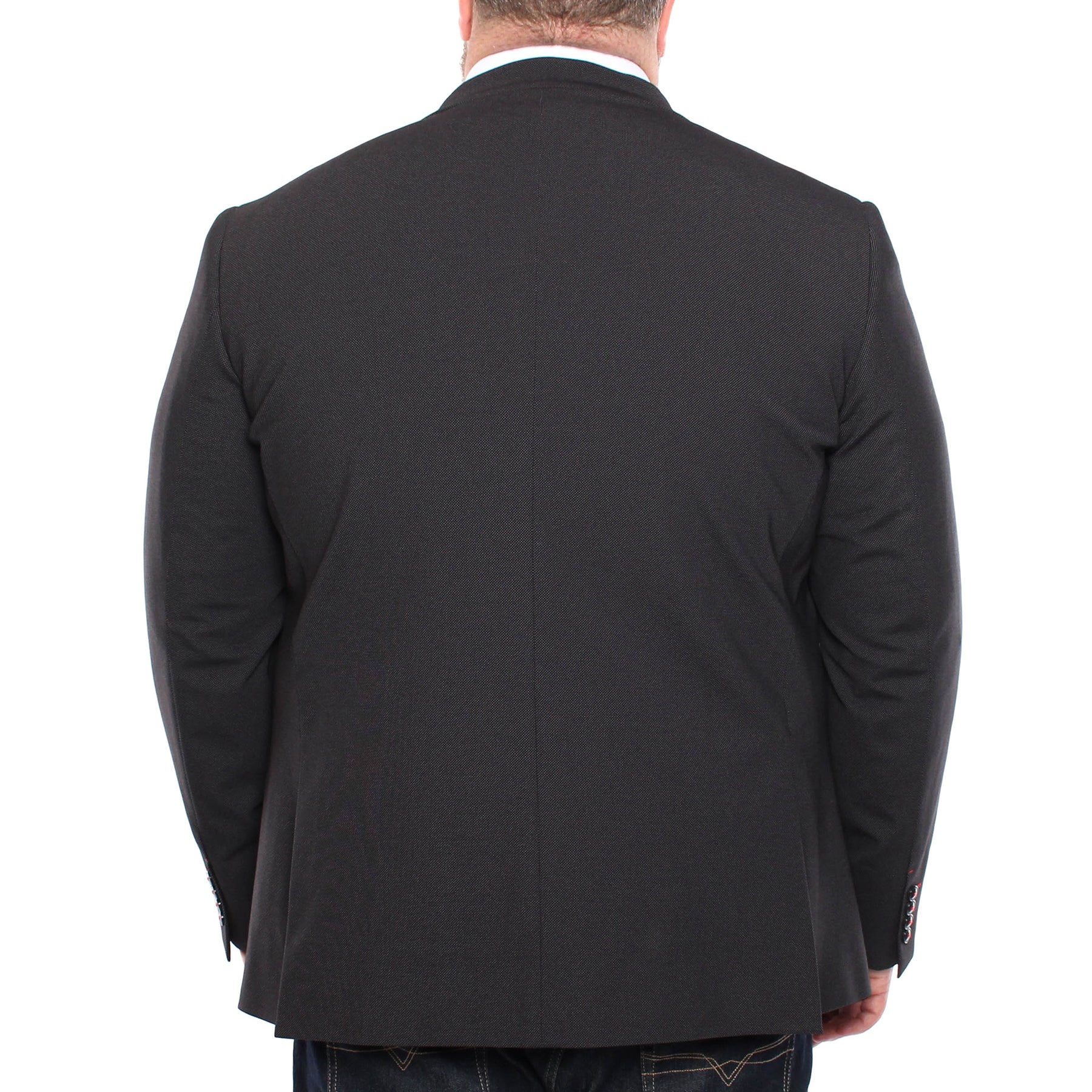 Dot Sport Jacket