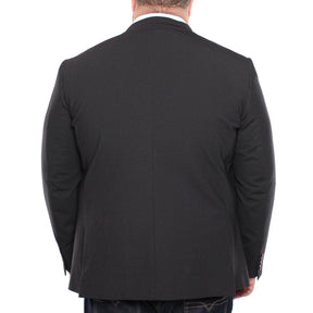 Dot Sport Jacket