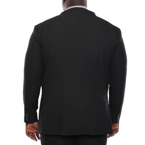 Classic Blazer