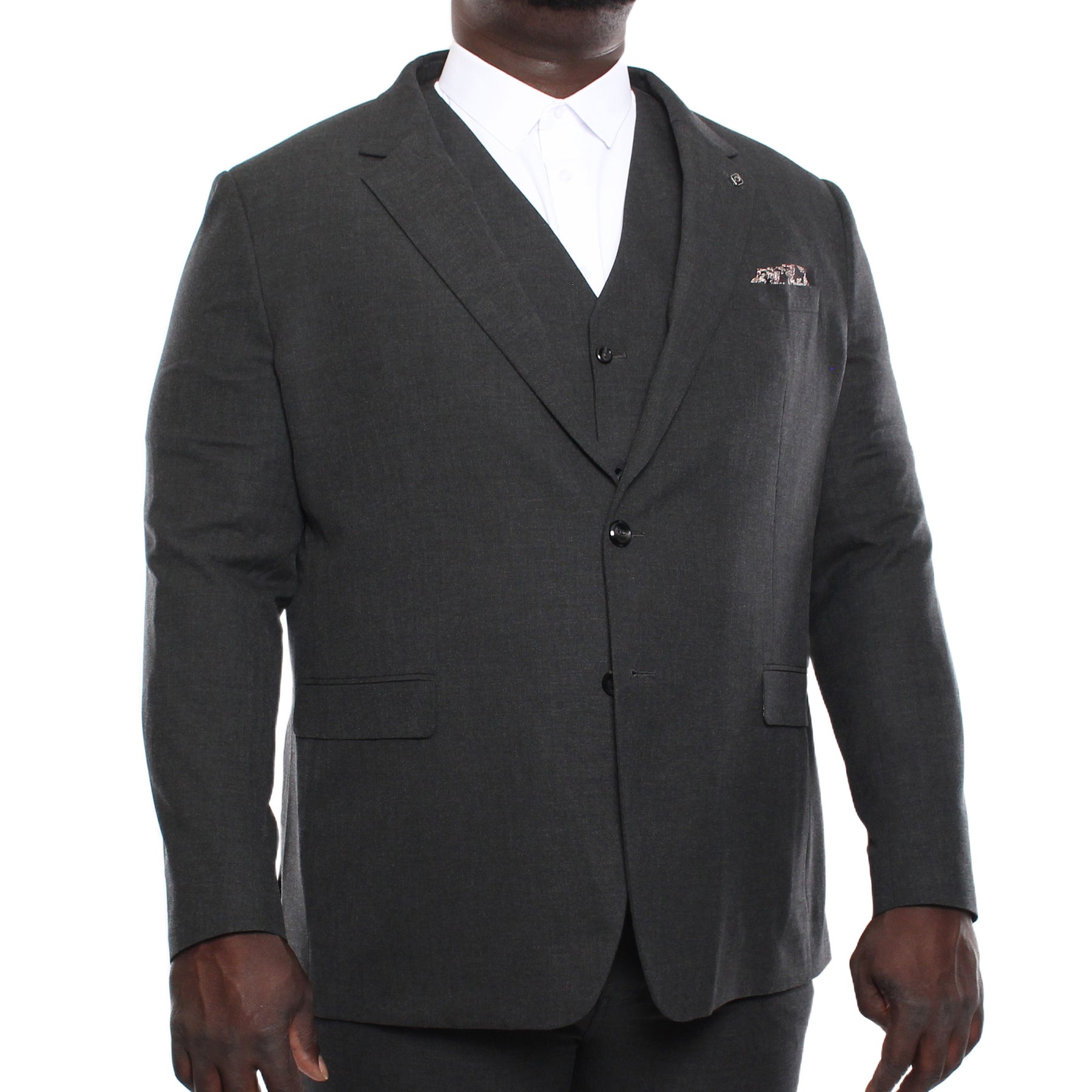 Classic Blazer