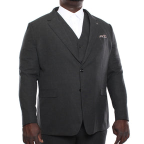 Classic Blazer