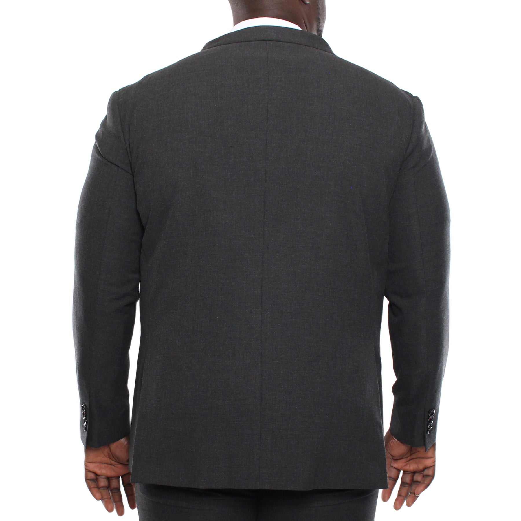 Classic Blazer