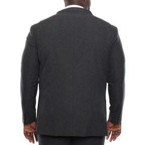 Classic Blazer