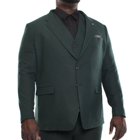 Classic Blazer