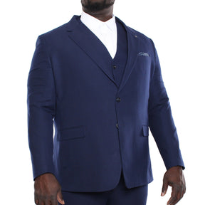 Classic Blazer