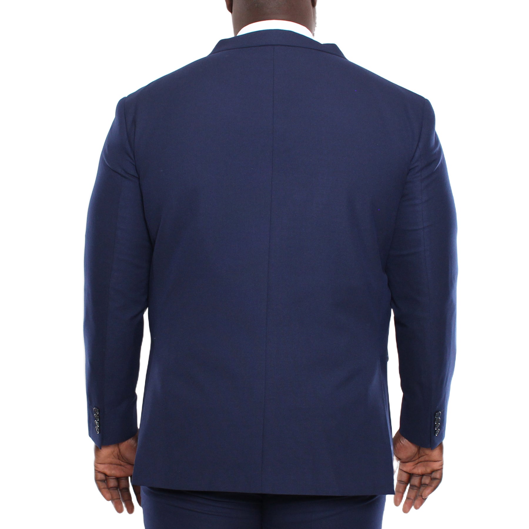 Classic Blazer
