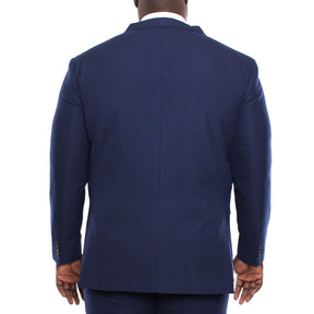 Classic Blazer