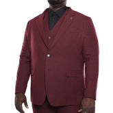 Classic Blazer
