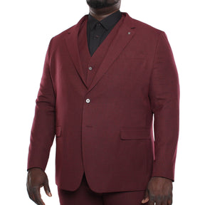 Classic Blazer