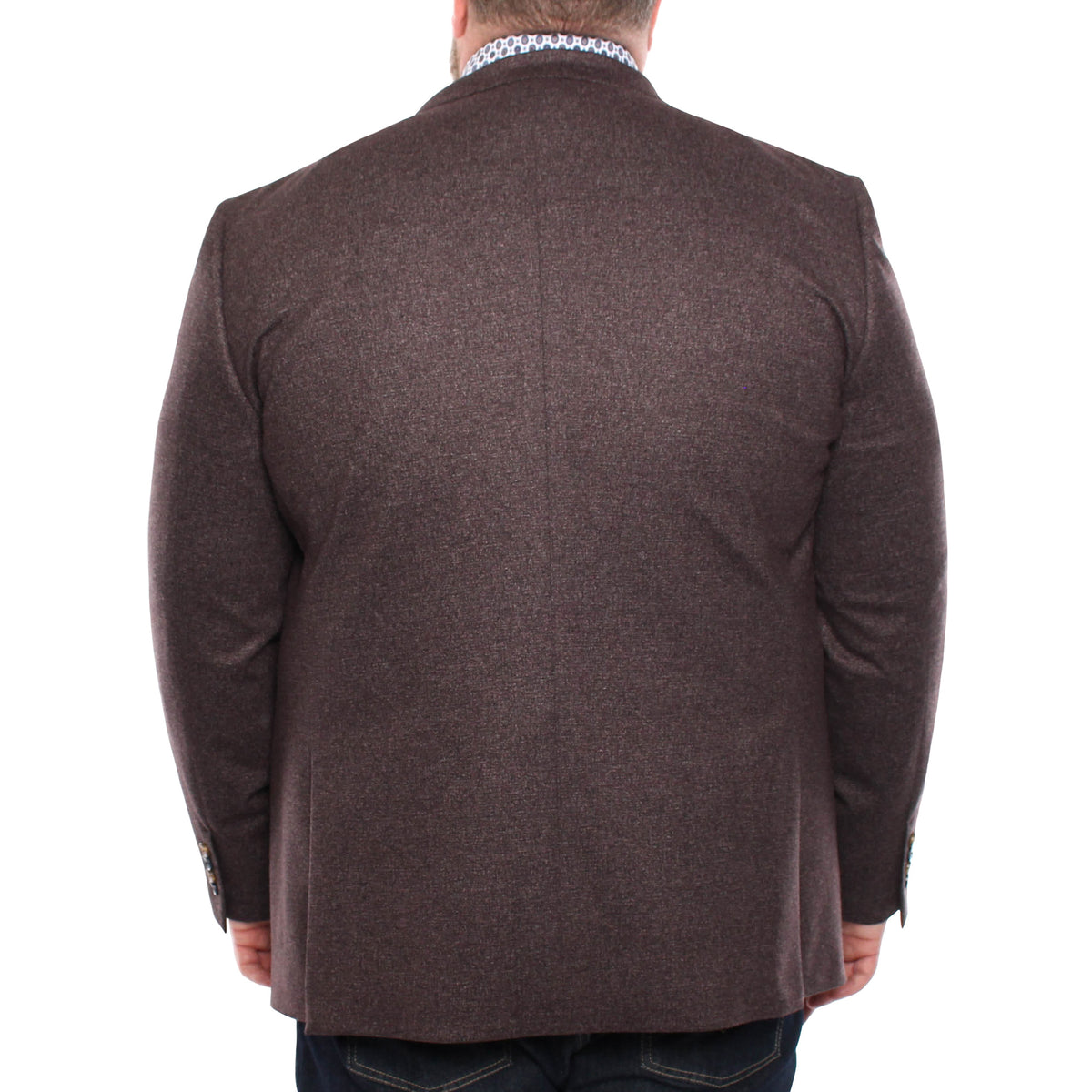 Sport Jacket