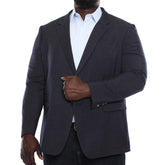 Sport Jacket