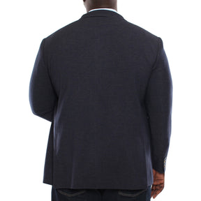 Sport Jacket