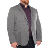 Sport Jacket