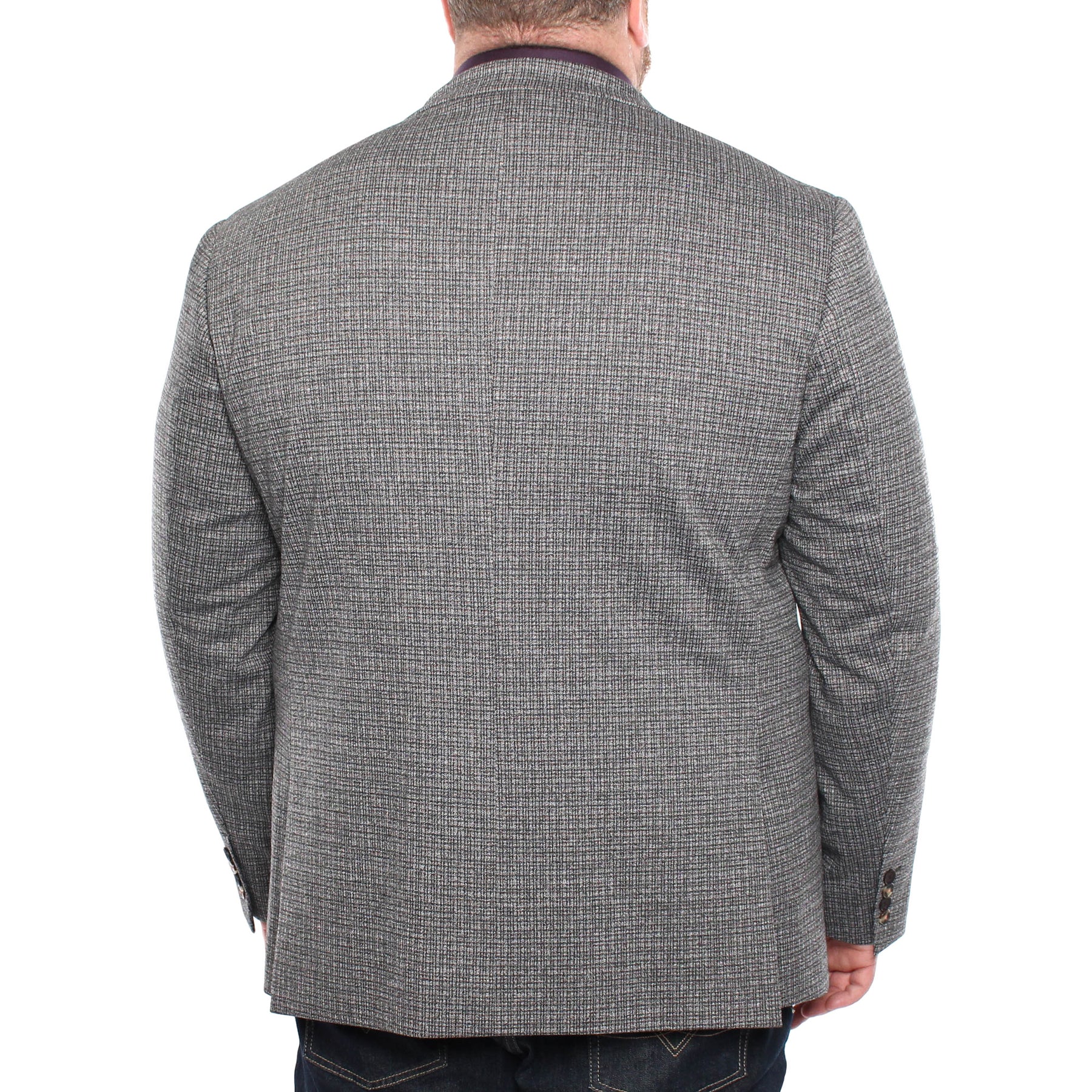 Sport Jacket