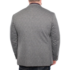 Sport Jacket