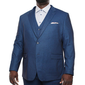 Sport Jacket