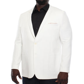 Sport Jacket