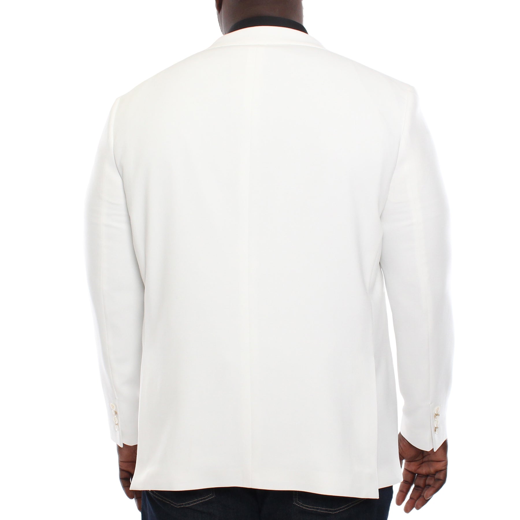 Sport Jacket