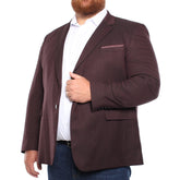 Sport Jacket