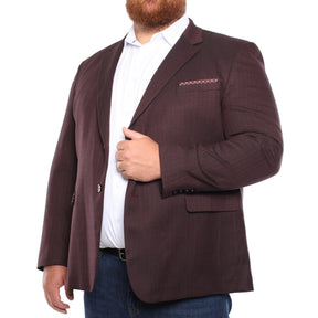 Sport Jacket