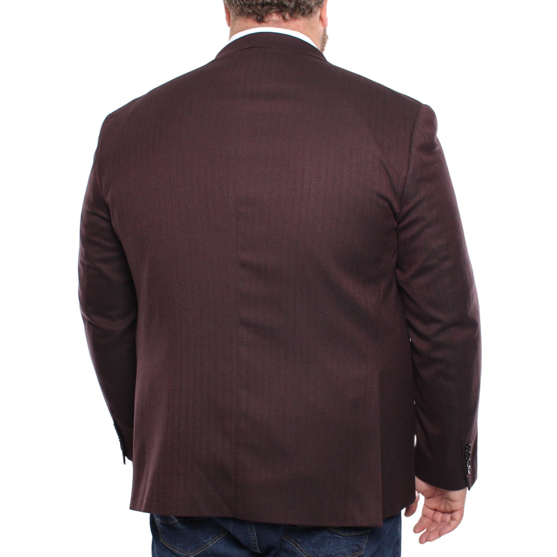 Sport Jacket