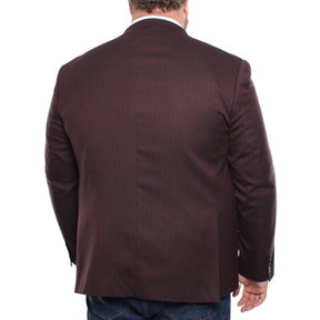Sport Jacket