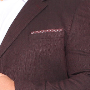 Sport Jacket