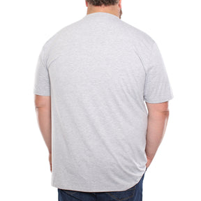T-Shirt Jeep
