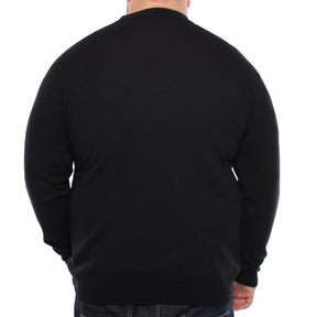 Polo en tricot