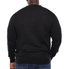Sweater Polo