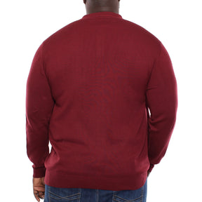 Sweater Polo