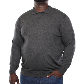 Sweater Polo