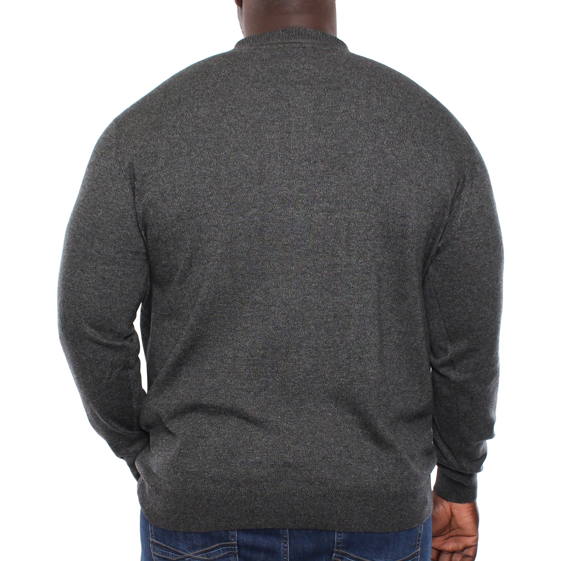 Sweater Polo