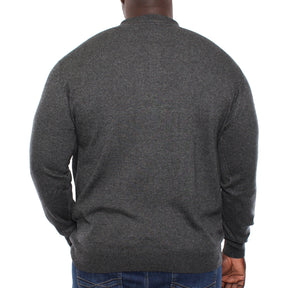 Sweater Polo
