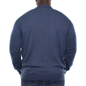 Sweater Polo