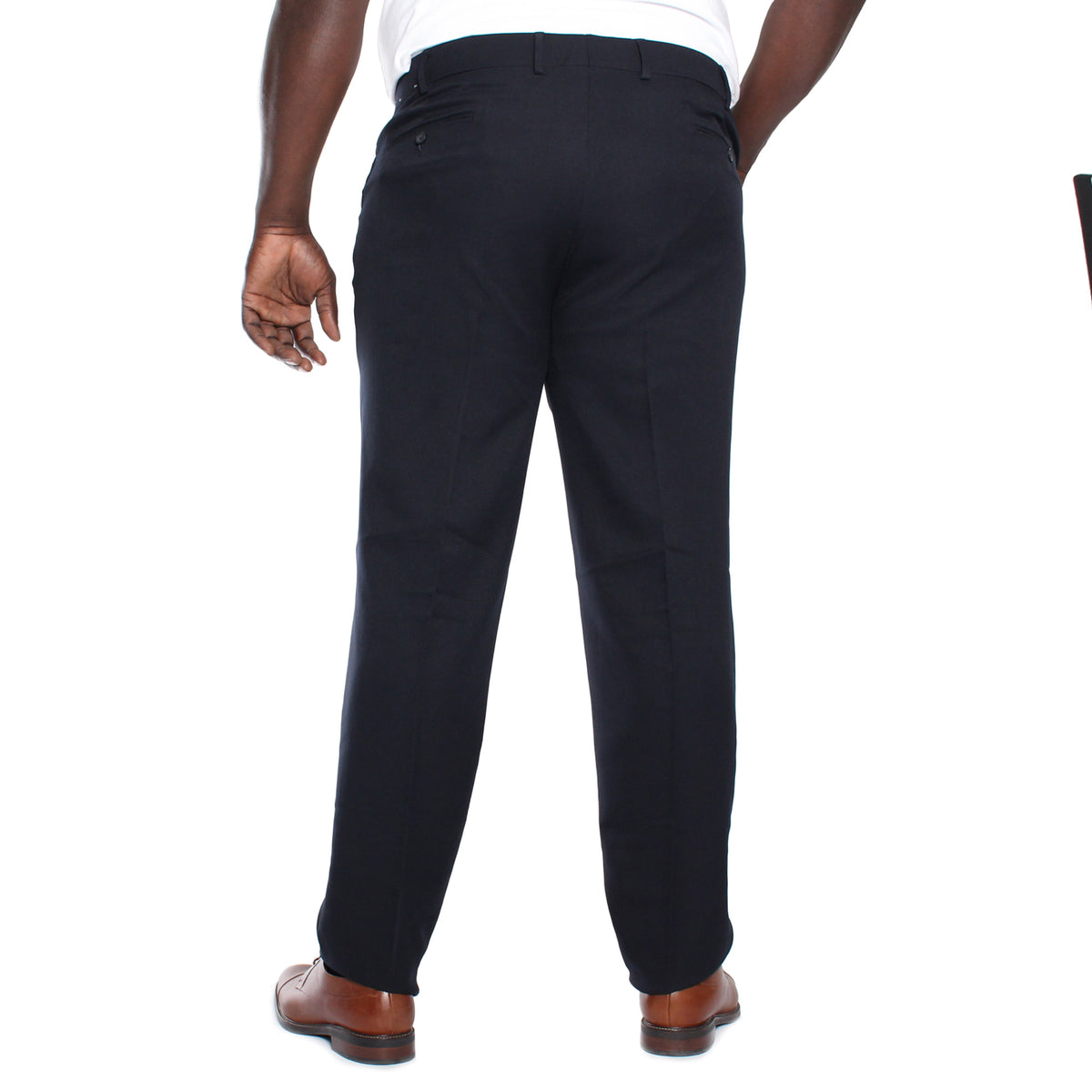 Pantalon habillé