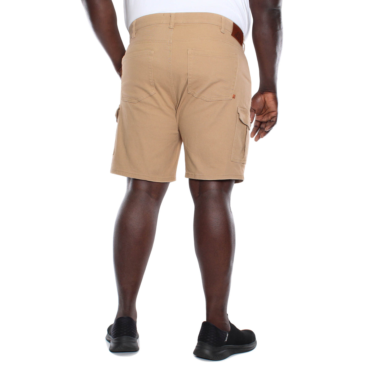 Cargo Shorts