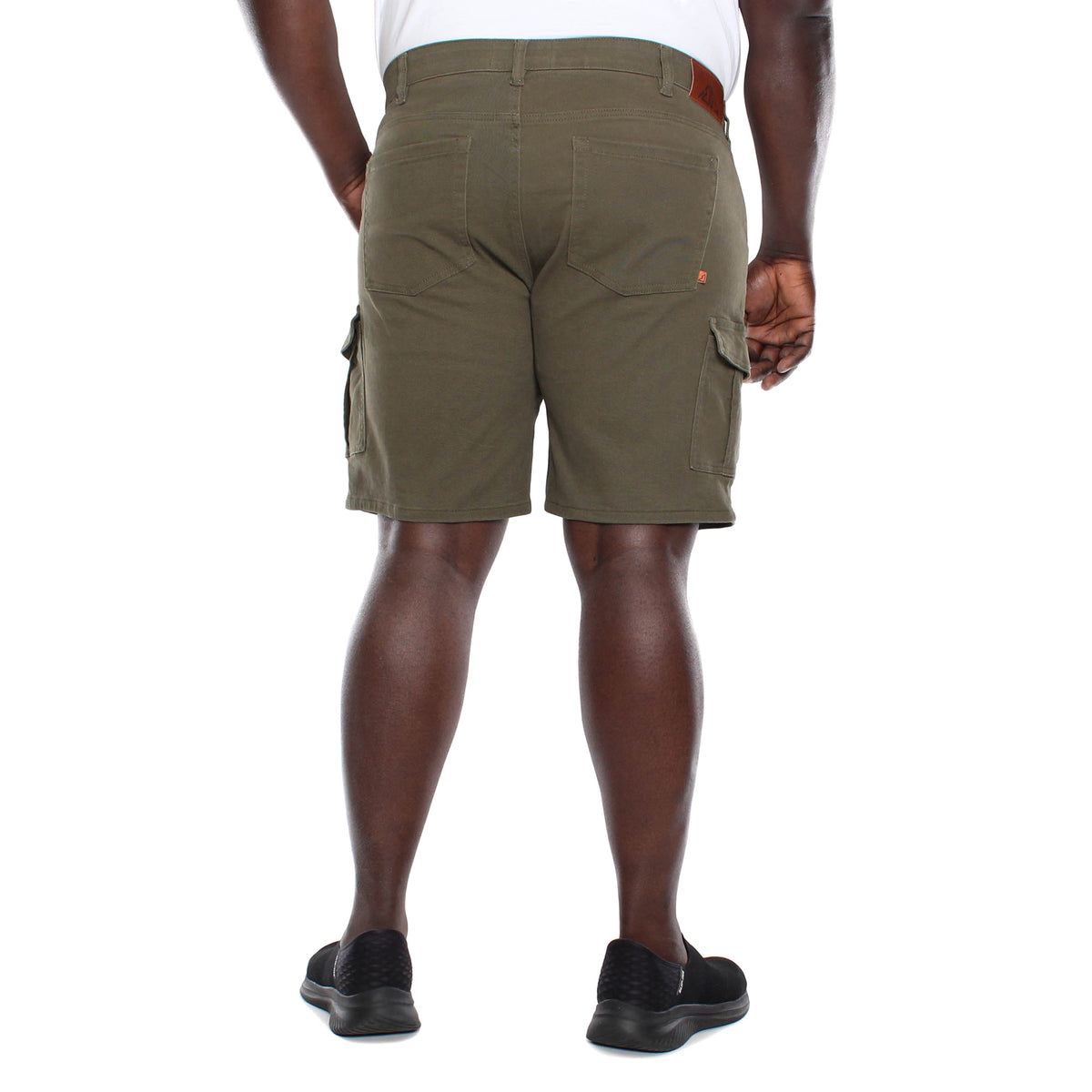Cargo Shorts