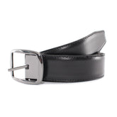 Reversible Belt