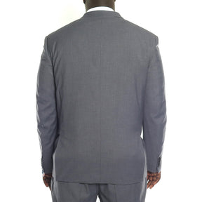 Suit Jacket, Classic Cut