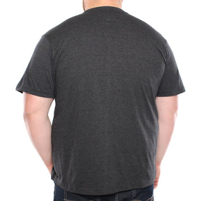 Motley Crue T-Shirt