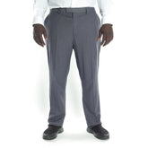 Suit Pants