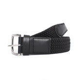 Stretch Casual Belt