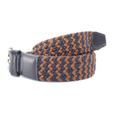 Stretch Casual Belt