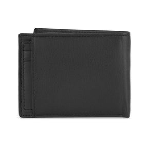 Bugatti Zakary Wallet