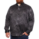 Print Shirt
